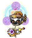 fixin